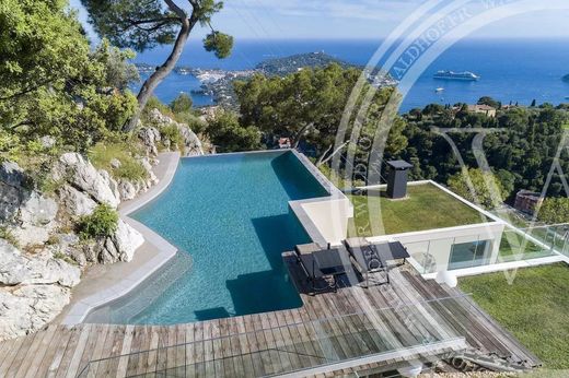 ﻓﻴﻼ ﻓﻲ Villefranche-sur-Mer, Alpes-Maritimes