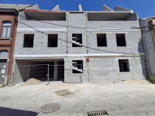 Edificio en Chênée, Province de Liège