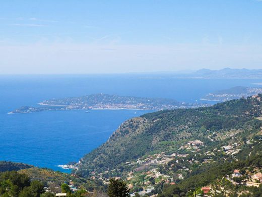 Maison de luxe à La Turbie, Alpes-Maritimes