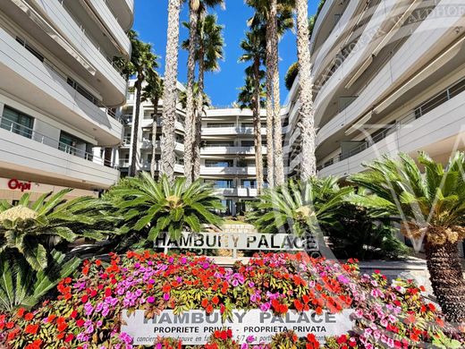 ‏דירה ב  Menton, Alpes-Maritimes