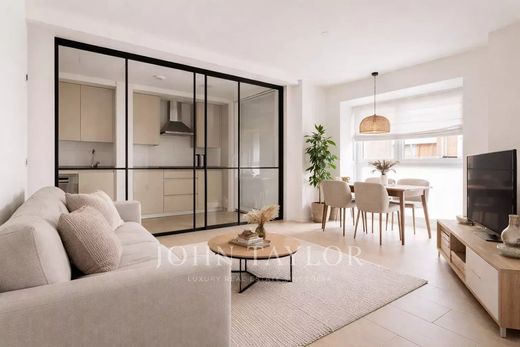 Apartment in Madrid, Province of Madrid