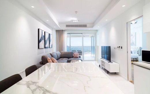 ﺷﻘﺔ ﻓﻲ Pyrgos, Limassol District