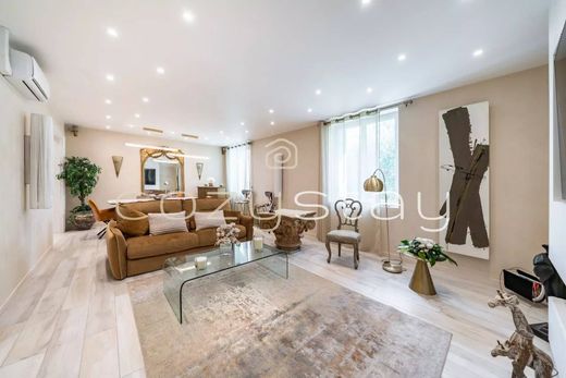 Piso / Apartamento en Cannes, Alpes Marítimos