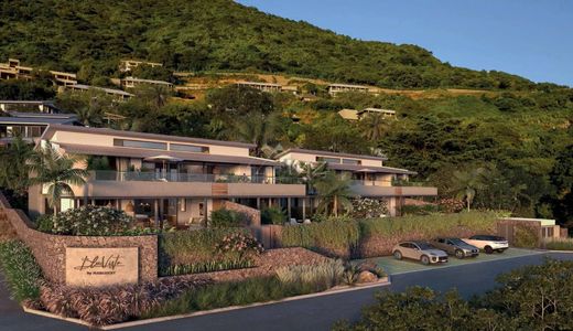 Penthouse in Grande Rivière Noire, Black River District