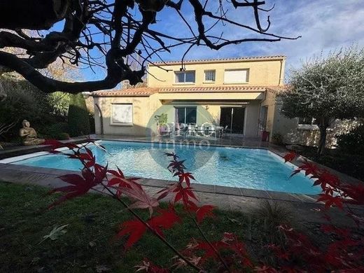 Luxury home in Nantes, Loire-Atlantique