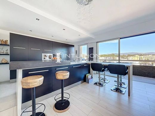 Piso / Apartamento en Cannet, Alpes Marítimos