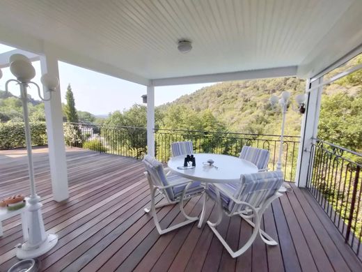 Villa in Vence, Alpes-Maritimes