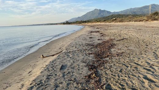 Luxe woning in Talasani, Upper Corsica