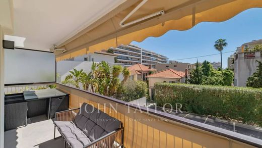 Apartment in Cannes, Alpes-Maritimes