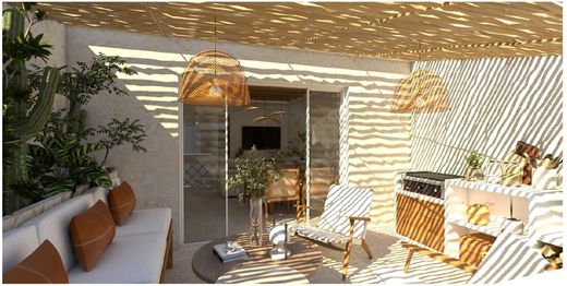 Le Lavandou, Varの高級住宅