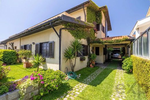 Luksusowy dom w Matosinhos, Distrito do Porto