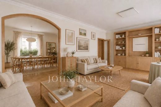 Apartment in Madrid, Province of Madrid