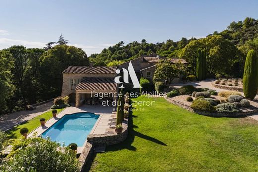 Rural ou fazenda - Goult, Vaucluse