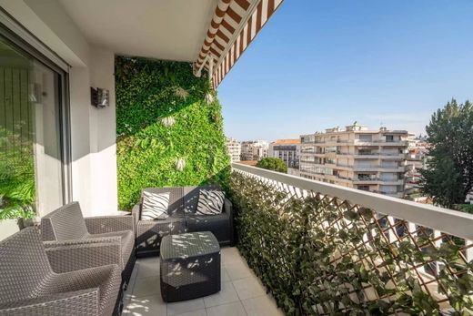Apartment in Cannes, Alpes-Maritimes