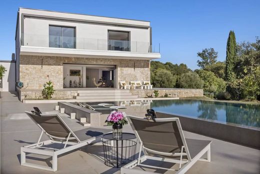 Βίλα σε Valbonne, Alpes-Maritimes