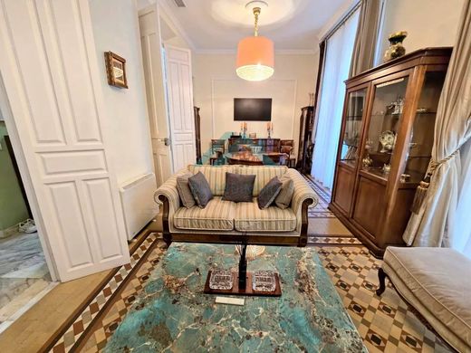 아파트 / Málaga, Provincia de Málaga