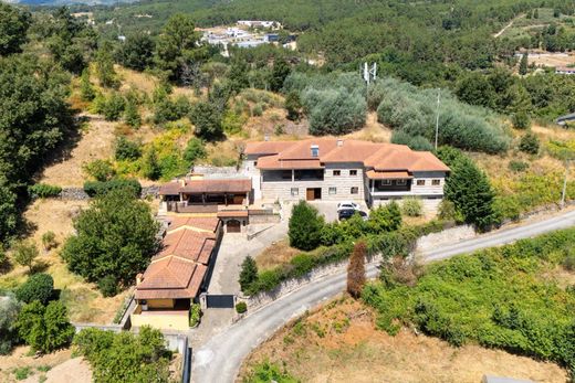 Terreno en Chaves, Vila Real