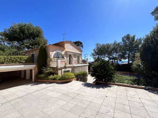 Villa in Antibes, Alpes-Maritimes