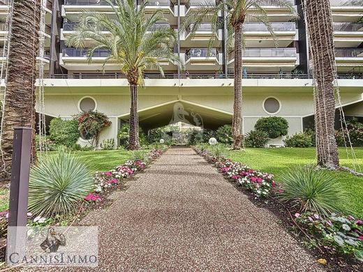 Piso / Apartamento en Cannes, Alpes Marítimos