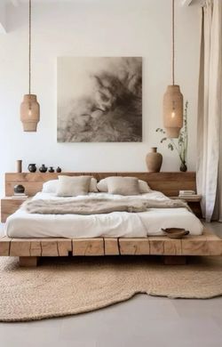 Appartamento a Bagneux, Hauts-de-Seine