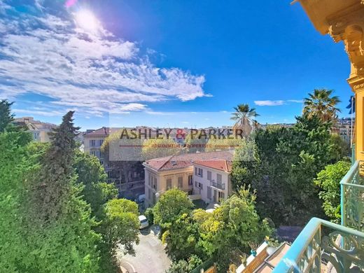 Appartamento a Nizza, Alpi Marittime