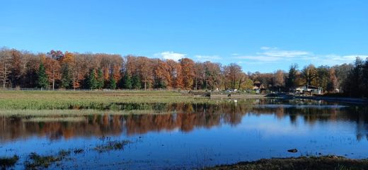 Terreno - Leval, Territoire de Belfort