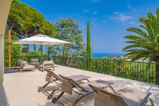 ‏וילה ב  Roquebrune-Cap-Martin, Alpes-Maritimes