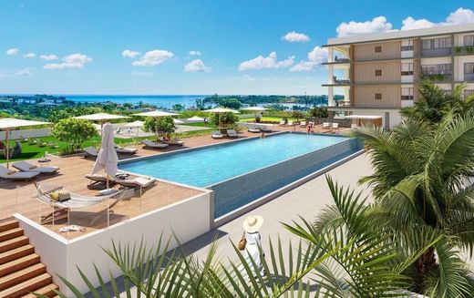 Apartment in Grand Baie, Rivière du Rempart District