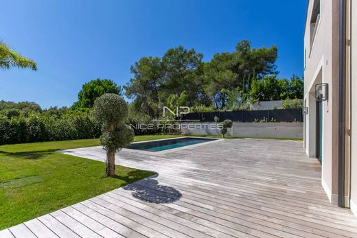 Villa - Mouans-Sartoux, Alpes Marítimos