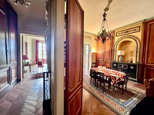 Квартира, Бордо, Gironde