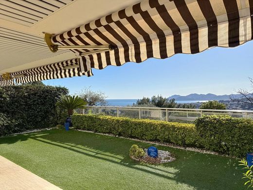 套间/公寓  Le Cannet, Alpes-Maritimes