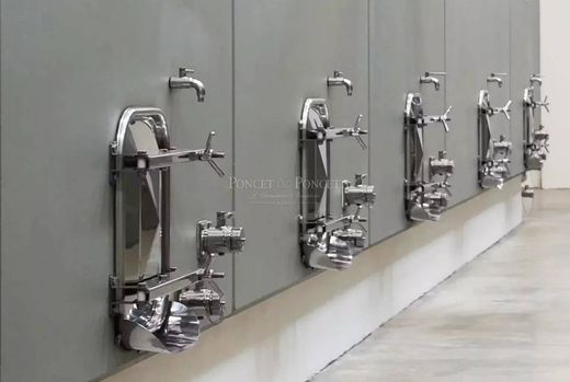 Rural or Farmhouse in Béziers, Hérault