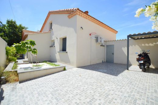 Luxury home in Montpellier, Hérault