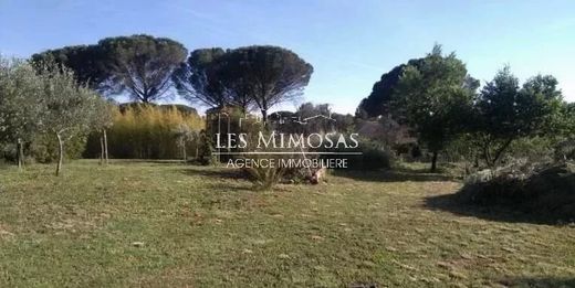 Casa de lujo en Le Cannet-des-Maures, Var