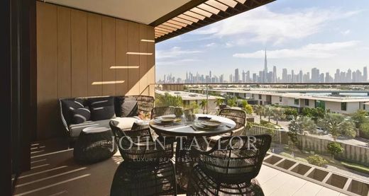 Appartamento a Dubai