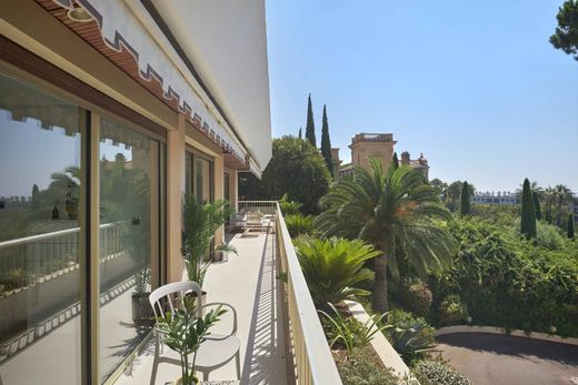 Apartment in Cannes, Alpes-Maritimes