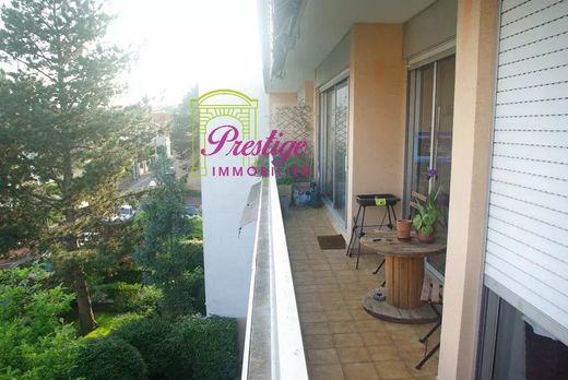 套间/公寓  Maisons-Laffitte, Yvelines