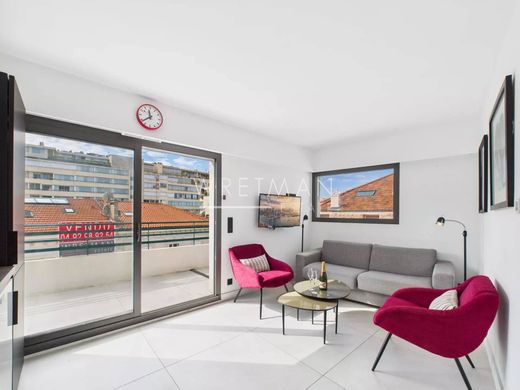 Appartamento a Cannes, Alpi Marittime