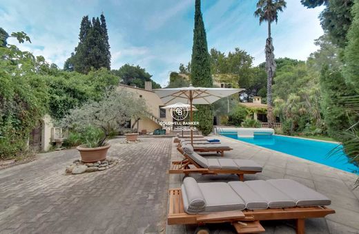 Rural or Farmhouse in Le Soler, Pyrénées-Orientales