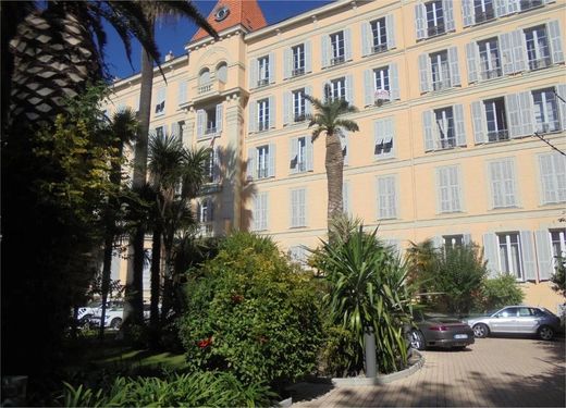 Apartment in Nice, Alpes-Maritimes
