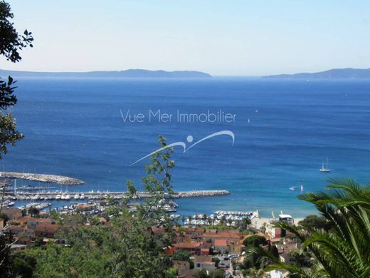 Appartamento a Le Lavandou, Var