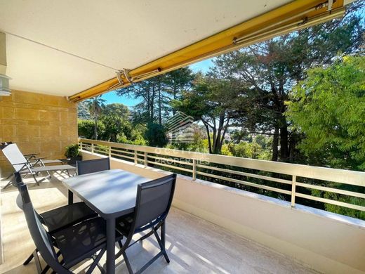 Appartement in Cannes, Alpes-Maritimes