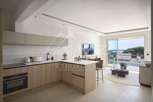 ‏דירה ב  קאן, Alpes-Maritimes