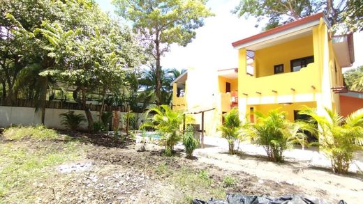 Villa à Santa Cruz, Provincia de Guanacaste