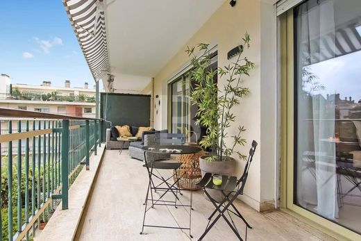 Apartamento - Cannes, Alpes Marítimos