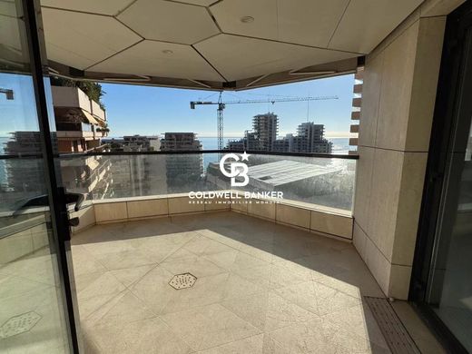 套间/公寓  摩纳哥