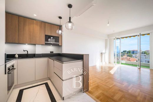 Appartamento a Nizza, Alpi Marittime