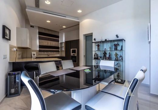 Appartamento a Sliema, Tas-Sliema