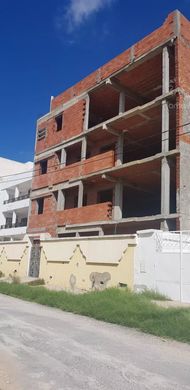 公寓楼  Cité El Jaouhara, Gouvernorat de Ben Arous