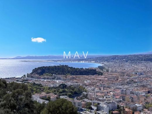 Apartment in Nice, Alpes-Maritimes